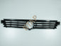 VW POLOC 97-02 PANJUR 6K5853654D