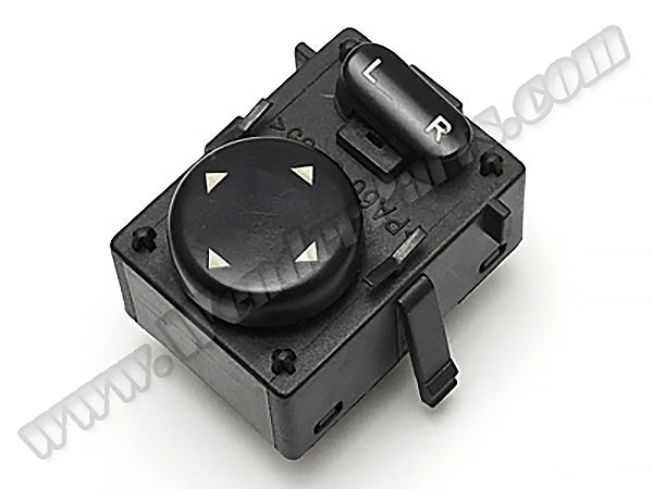 MERCEDES Spr901>904 Vito638  Ayna Düğmesi - - - M A0045459207