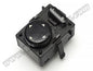 MERCEDES Spr901>904 Vito638  Ayna Düğmesi - - - M A0045459207