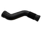 MERCEDES W251 M113 Hava Filtre Borusu Sol - - M A2515050361