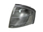 MERCEDES W202  Sinyal Sol; Beyaz - 1993-00 M A2021201L
