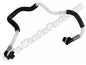 MERCEDES Spr901>904 Vito638 OM611 OM612 Yakıt Borusu - - - M A6110706832