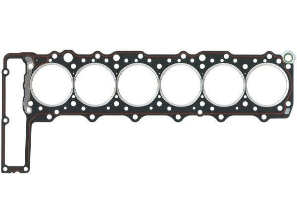 MERCEDES W140 OM603 Silindir Kapak Contası 89mm - - ELR_888739
