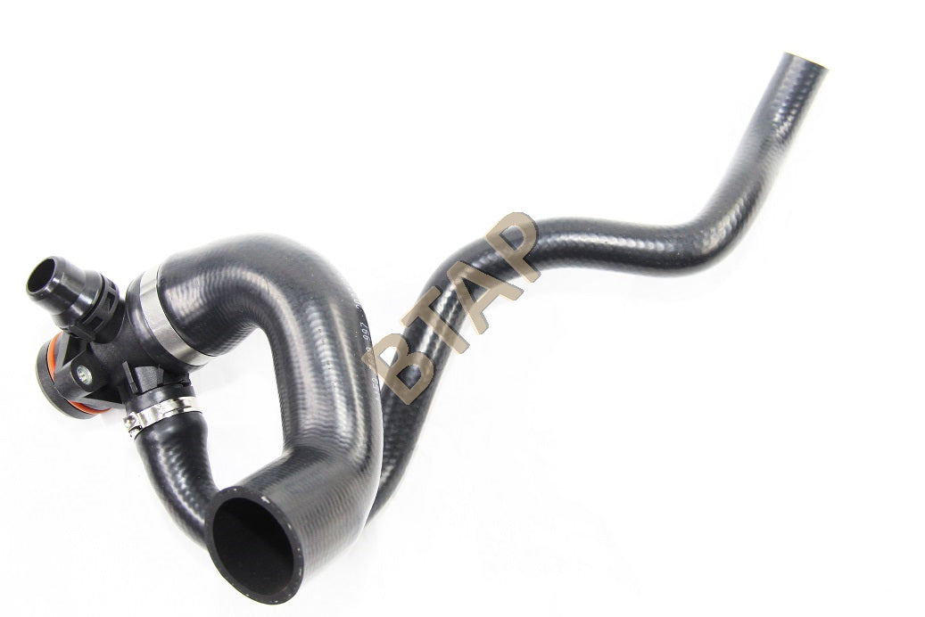 BMW F20 F20LCI F30 F30LCI F10 X1 E84 N20 RADYATÖR HORTUMU   11537639997