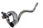 BMW F20 F20LCI F30 F30LCI F10 X1 E84 N20 RADYATÖR HORTUMU   11537639997