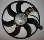 VW POLO5 10- FAN MOTORU 6R0959455C