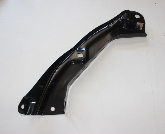 VW FABIA 15- PANEL SACI SOL 6V0801931