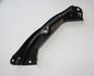 VW FABIA 15- PANEL SACI SOL 6V0801931