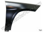 MERCEDES X166-GL/GLS  Çamurluk Ön Sağ; Alüminyum - 2012-15 M A1668802800A