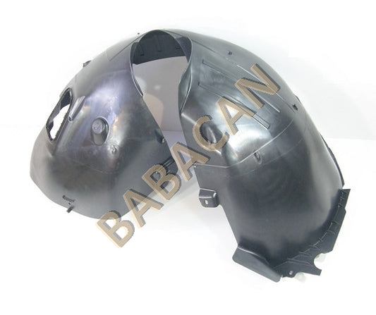 VW PASSAT 15- ÇAMURLUK DAVLUMBAZI ÖN SAĞ ARKA TARAF 3G0805970F