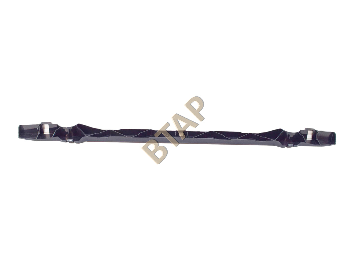 BMW F45 F46 X1 F48 MINI F54 F55 F56 F57 RADYATÖR BAKALİTİ ÜST  51647347596