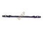 BMW F45 F46 X1 F48 MINI F54 F55 F56 F57 RADYATÖR BAKALİTİ ÜST  51647347596