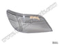 MERCEDES Spr901>904  Far Camı Sağ - 2003-06 M A9018202761P1