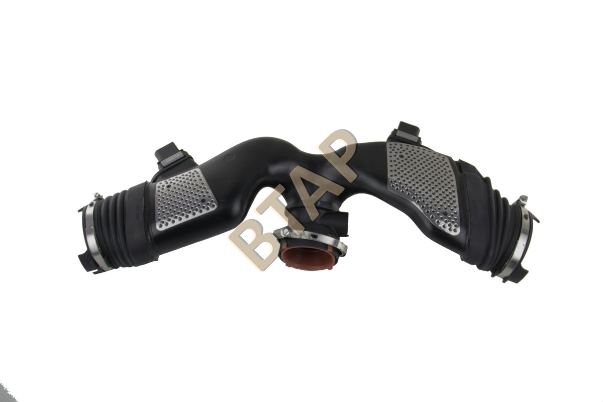 MERCEDES W164 ML TURBO HORTUMU   6420908237