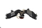 MERCEDES W164 ML TURBO HORTUMU   6420908237