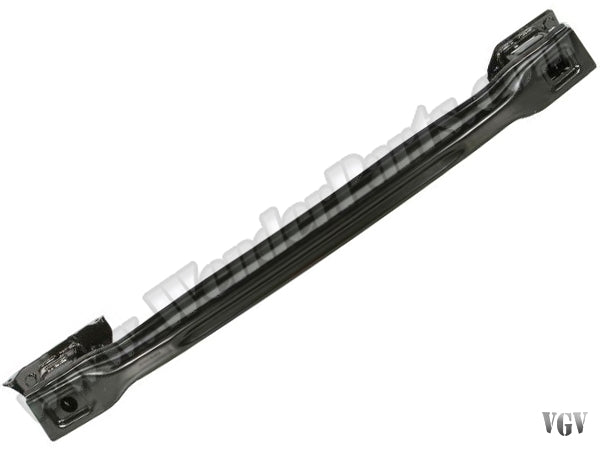 MERCEDES W205  Tampon Demiri Arka - 2014-21 M A2056100014
