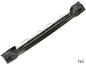 MERCEDES W205  Tampon Demiri Arka - 2014-21 M A2056100014