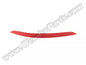 BMW X5:F15  Tampon Reflektörü Arka Sol - 2014-18 B A63147290091