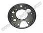 MERCEDES Spr904  Fren Disk Toz Sacı Arka Sol - - M A9044231051