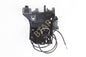 MERCEDES W213 ANTEN SOL  2139054301