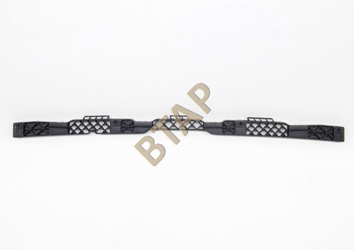 VW PASSAT 20- PANEL BRAKETİ ÖN 3G0807889B