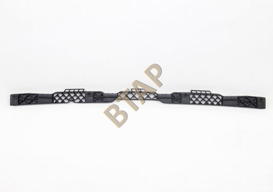 VW PASSAT 20- PANEL BRAKETİ ÖN 3G0807889B