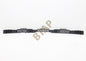 VW PASSAT 20- PANEL BRAKETİ ÖN 3G0807889B