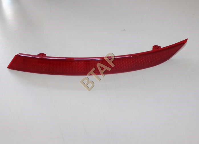 VW PASSATCC 09-12 REFLEKTÖR SOL 3C8945105A
