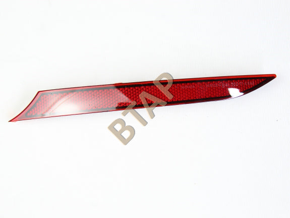 BMW G20 REFLEKTÖR SAĞ KOYU 63148074230