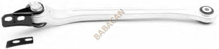 MERCEDES S.E 211 S.C 219 S.S 230 02-11 SALINCAK ARKA SOL UZUN 2303500329