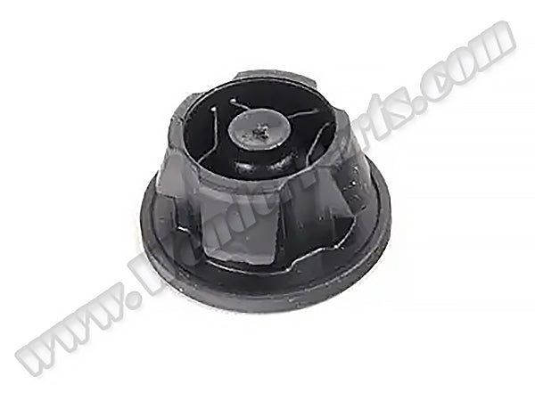 MERCEDES W204 W212 W221 W164 W251 Spr906 Vito639 OM642 OM651 Motor Üst Muhafaza Takozu - - - M A6420940785