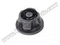 MERCEDES W204 W212 W221 W164 W251 Spr906 Vito639 OM642 OM651 Motor Üst Muhafaza Takozu - - - M A6420940785