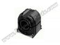 MERCEDES Spr906  Viraj Lastiği Ön 23.0mm - - M A9063233685