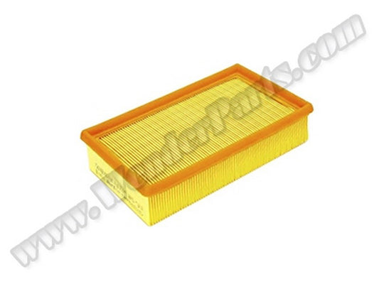 BMW E30 E34 E36 M20 M40 M43 M70 Hava Filtresi - - - DAG_DA7002