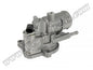 MERCEDES W203 W204 W211 W220 OM646>648 Termostat 92C - - M A245192