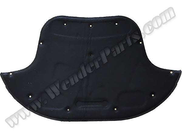 MERCEDES W212  Kaput Süngeri (OEM-Kalite) - - M A2126820126HD
