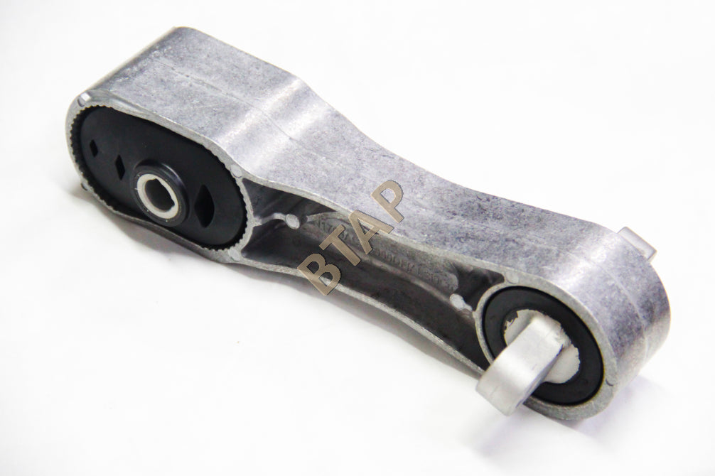 BMW F46 X1 F48 MINI F54 F55 F56 F57 ASKI ROTU ARKA  22116885778