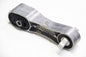 BMW F46 X1 F48 MINI F54 F55 F56 F57 ASKI ROTU ARKA  22116885778