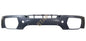 BMW X6 E71 ÖN TAMPON P/S  51117052398