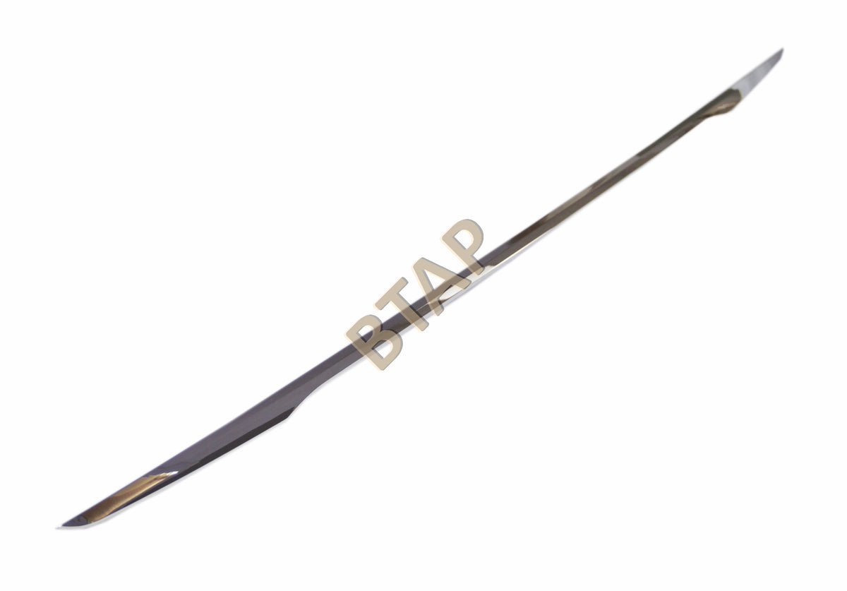 BMW G30LCI TAMPON ÇITASI ARKA ORTA  51129464229