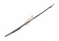 BMW G30LCI TAMPON ÇITASI ARKA ORTA  51129464229
