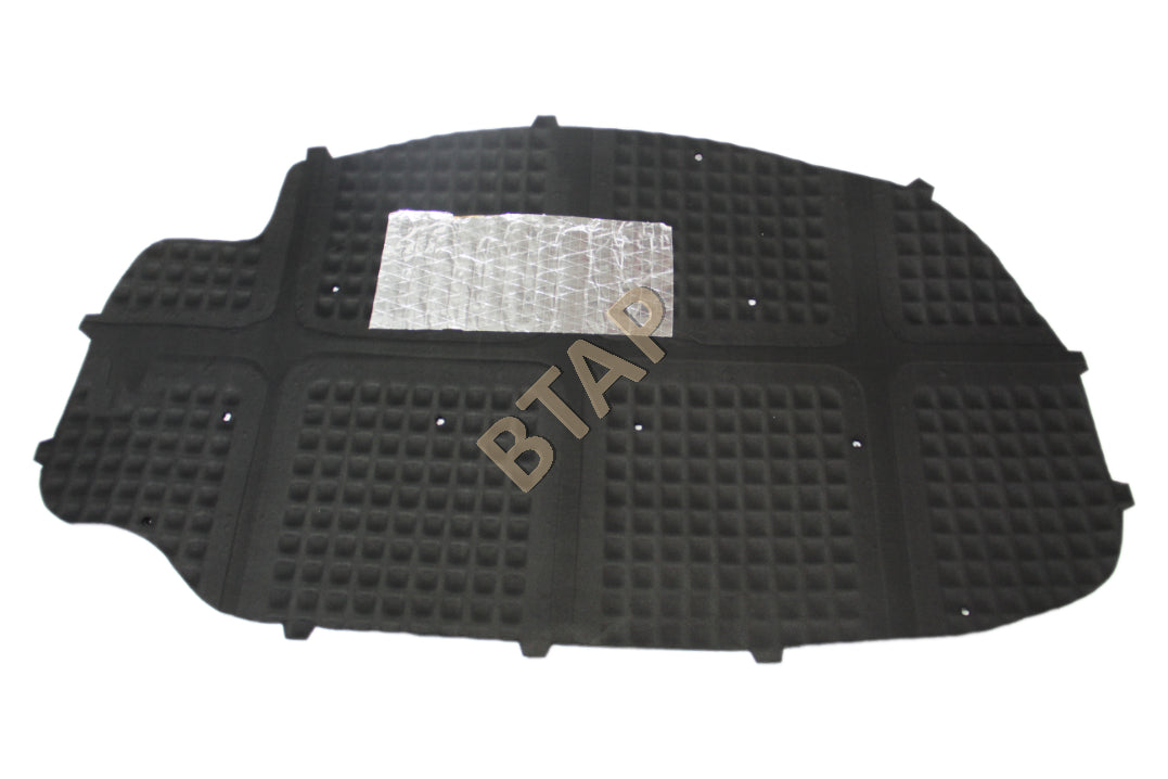 VW GOLF5 JETTA KAPUT İZOLASYONU 1K0863831B