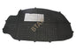 VW GOLF5 JETTA KAPUT İZOLASYONU 1K0863831B