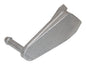 BMW F20 F30>F36 G20  Egzoz Braketi Arka - - B A18307933856
