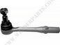 MERCEDES W221  Rot Başı Sol/Sağ - - M A2213303903