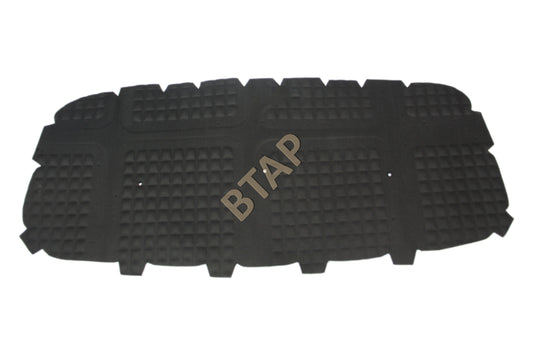 VW POLO 18- KAPUT İZOLASYONU 2G0863831