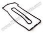 BMW E34 E39 E38 M60 M62 Üst Kapak Contası Sağ - 1988-98 B A303020