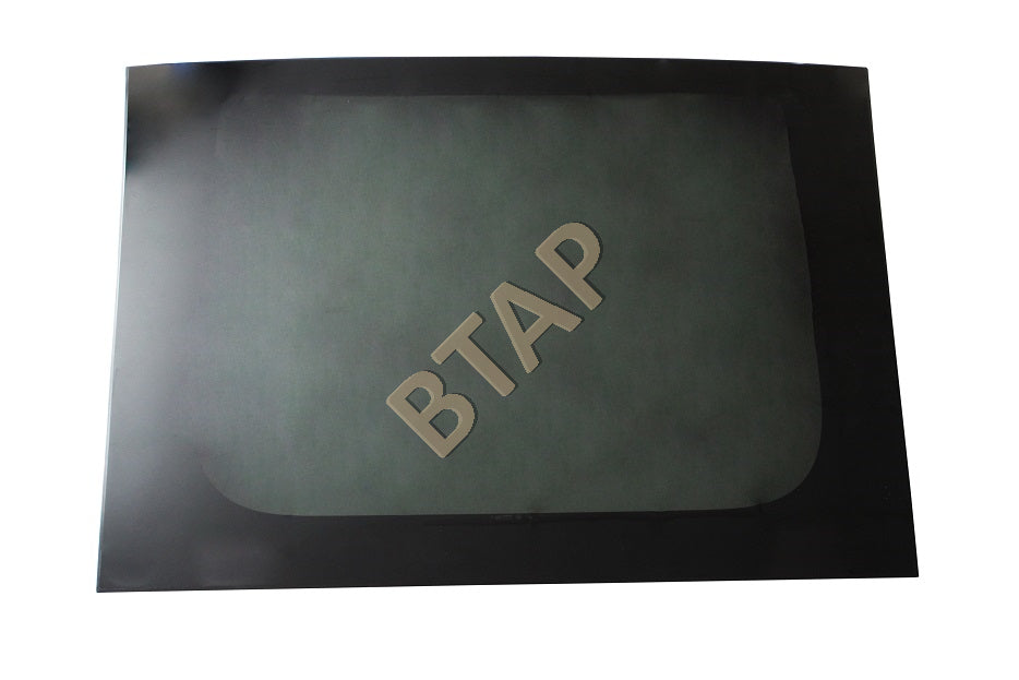 MERCEDES W213 TAVAN CAMI ORTA  2137800800