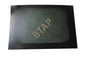 MERCEDES W213 TAVAN CAMI ORTA  2137800800