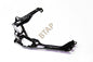 BMW F40 F44 FAR BRAKETİ SOL  51647459881